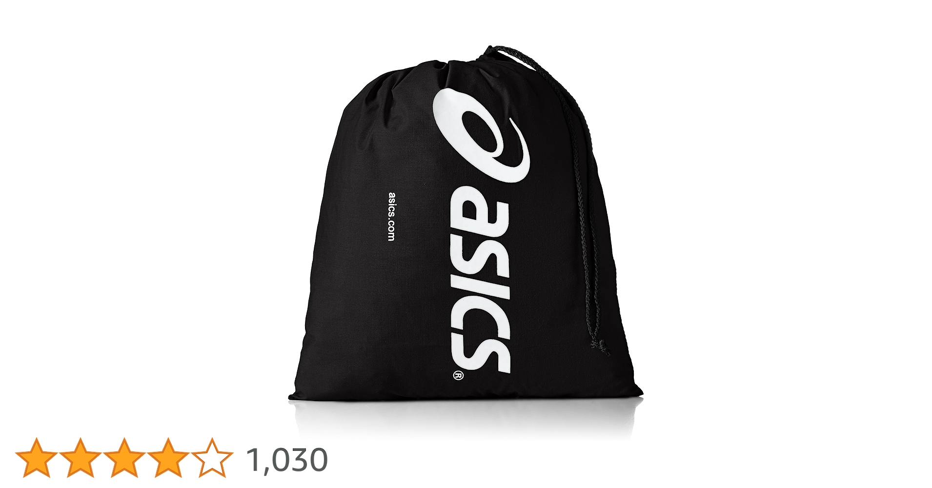 専用です①＊シューズバッグ　8点 Amazon | [アディダスゴルフ] ゴルフシューズバッグ ボールド